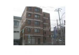 北海道札幌市清田区清田三条１丁目 札幌市営地下鉄東豊線[福住]の賃貸マンション物件詳細はこちら