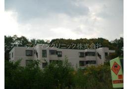 北海道札幌市中央区宮の森三条１２丁目 札幌市営地下鉄東西線[西２８丁目]の賃貸マンション物件詳細はこちら