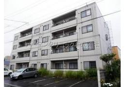 北海道札幌市白石区北郷二条５丁目 JR函館本線(小樽～旭川)[白石]の賃貸マンション物件詳細はこちら