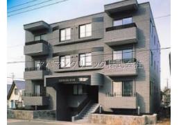 北海道札幌市中央区宮の森四条９丁目 の賃貸マンション物件詳細はこちら