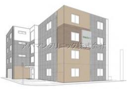 北海道札幌市豊平区平岸四条１１丁目 札幌市営地下鉄南北線[南平岸]の賃貸マンション物件詳細はこちら