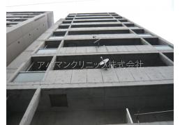 北海道札幌市豊平区平岸五条７丁目 札幌市営地下鉄東豊線[美園]の賃貸マンション物件詳細はこちら