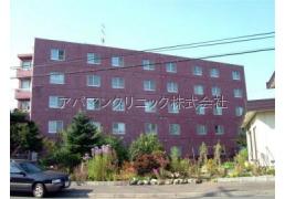 北海道札幌市白石区北郷二条９丁目3-2 の賃貸マンション物件詳細はこちら