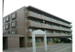 北海道札幌市東区北三十七条東27丁目 の賃貸マンション物件詳細はこちら