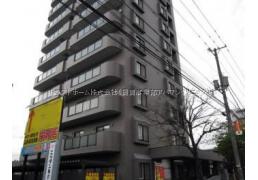 北海道札幌市東区北二十条東１５丁目 札幌市営地下鉄東豊線[元町]の賃貸マンション物件詳細はこちら