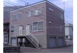 北海道札幌市白石区１９丁目北 札幌市営地下鉄東西線[南郷１８丁目]の賃貸一戸建物件詳細はこちら