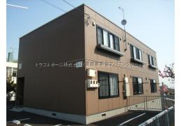 北海道札幌市手稲区富丘四条4丁目 の賃貸一戸建物件詳細はこちら