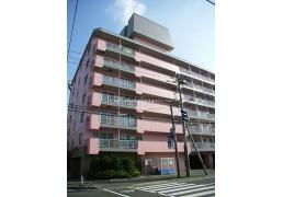 北海道札幌市中央区北二条西２８丁目 札幌市営地下鉄東西線[西２８丁目]の賃貸マンション物件詳細はこちら