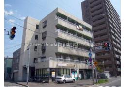 北海道札幌市東区北十五条東１丁目 札幌市営地下鉄東豊線[北１３条東]の賃貸マンション物件詳細はこちら