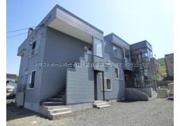北海道札幌市手稲区稲穂四条３丁目 JR函館本線(小樽～旭川)[稲穂]の賃貸アパート物件詳細はこちら