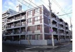 北海道札幌市中央区南七条西２１丁目 札幌市営地下鉄東西線[西１８丁目]の賃貸マンション物件詳細はこちら