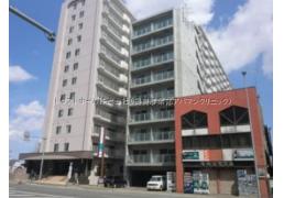 北海道札幌市豊平区１丁目 札幌市営地下鉄東西線[菊水]の賃貸マンション物件詳細はこちら