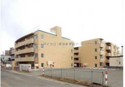 北海道札幌市中央区南十二条西１６丁目 札幌市電山鼻線[西線１１条]の賃貸マンション物件詳細はこちら