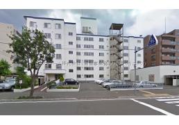 北海道札幌市南区真駒内泉町３丁目1-10 札幌市営地下鉄南北線[真駒内]の賃貸マンション物件詳細はこちら