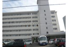 北海道札幌市白石区２０丁目北 札幌市営地下鉄東西線[南郷１８丁目]の賃貸マンション物件詳細はこちら