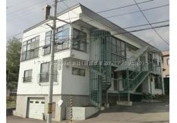 北海道札幌市南区北ノ沢４丁目1-16 の賃貸アパート物件詳細はこちら