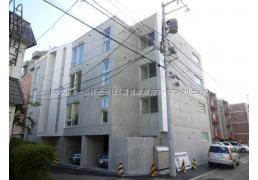北海道札幌市豊平区平岸四条７丁目 札幌市営地下鉄南北線[平岸]の賃貸マンション物件詳細はこちら