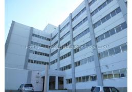 北海道札幌市白石区南郷通２丁目南 札幌市営地下鉄東西線[白石]の賃貸マンション物件詳細はこちら