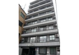 北海道札幌市中央区南七条西８丁目 札幌市営地下鉄南北線[すすきの]の賃貸マンション物件詳細はこちら