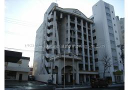 北海道札幌市豊平区旭町２丁目 札幌市営地下鉄東豊線[学園前]の賃貸マンション物件詳細はこちら