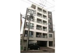 北海道札幌市豊平区水車町７丁目 札幌市営地下鉄東豊線[学園前]の賃貸マンション物件詳細はこちら