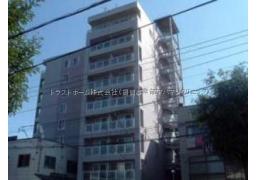 北海道札幌市豊平区豊平四条７丁目 札幌市営地下鉄東豊線[学園前]の賃貸マンション物件詳細はこちら