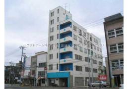 北海道札幌市豊平区豊平三条７丁目 札幌市営地下鉄東豊線[学園前]の賃貸マンション物件詳細はこちら