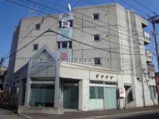 北海道札幌市豊平区平岸二条１丁目 札幌市営地下鉄東豊線[学園前]の賃貸マンション物件詳細はこちら