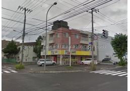 北海道札幌市白石区東札幌一条３丁目 札幌市営地下鉄東西線[東札幌]の賃貸マンション物件詳細はこちら