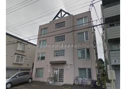 北海道札幌市白石区東札幌二条５丁目 札幌市営地下鉄東西線[東札幌]の賃貸マンション物件詳細はこちら