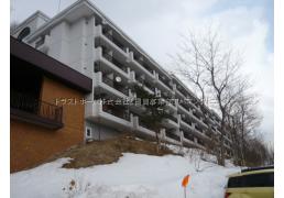 北海道札幌市豊平区平岸二条１８丁目1-30 札幌市営地下鉄南北線[澄川]の賃貸マンション物件詳細はこちら