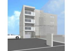 北海道札幌市白石区菊水一条１丁目 札幌市営地下鉄東西線[菊水]の賃貸マンション物件詳細はこちら