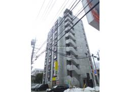 北海道札幌市豊平区旭町４丁目 札幌市営地下鉄東豊線[学園前]の賃貸マンション物件詳細はこちら