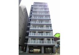 北海道札幌市北区北十三条西３丁目 札幌市営地下鉄南北線[北１２条]の賃貸マンション物件詳細はこちら