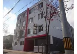 北海道札幌市豊平区美園十条６丁目 札幌市営地下鉄東豊線[美園]の賃貸マンション物件詳細はこちら