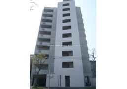 北海道札幌市白石区菊水五条１丁目 札幌市営地下鉄東西線[菊水]の賃貸マンション物件詳細はこちら