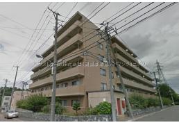 北海道札幌市豊平区月寒東三条１６丁目 札幌市営地下鉄東豊線[福住]の賃貸マンション物件詳細はこちら