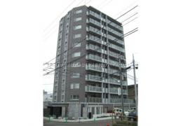 北海道札幌市豊平区福住三条１丁目3-23 札幌市営地下鉄東豊線[福住]の賃貸マンション物件詳細はこちら