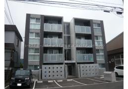 北海道札幌市東区北二十条東１６丁目 札幌市営地下鉄東豊線[環状通東]の賃貸マンション物件詳細はこちら