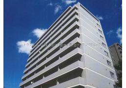 北海道札幌市東区北十四条東１丁目 札幌市営地下鉄東豊線[北１３条東]の賃貸マンション物件詳細はこちら