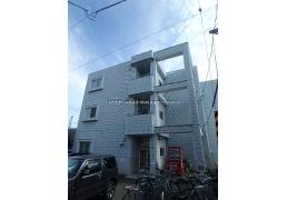 北海道札幌市豊平区平岸三条４丁目 札幌市営地下鉄東豊線[豊平公園]の賃貸マンション物件詳細はこちら