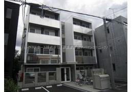 北海道札幌市中央区南九条西１５丁目3-23 札幌市電山鼻線[西線９条旭山公園通]の賃貸マンション物件詳細はこちら
