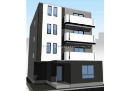 北海道札幌市豊平区美園七条７丁目 札幌市営地下鉄東豊線[美園]の賃貸マンション物件詳細はこちら