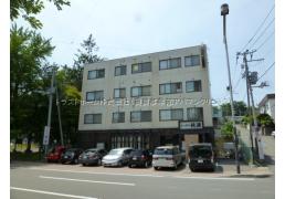 北海道札幌市豊平区平岸二条１７丁目 札幌市営地下鉄南北線[澄川]の賃貸マンション物件詳細はこちら