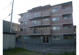 北海道札幌市北区新琴似五条６丁目 JR札沼線[新琴似]の賃貸マンション物件詳細はこちら