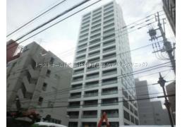 北海道札幌市西区琴似二条６丁目 札幌市営地下鉄東西線[琴似]の賃貸マンション物件詳細はこちら