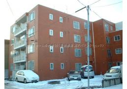 北海道札幌市豊平区美園一条４丁目 札幌市営地下鉄東西線[白石]の賃貸マンション物件詳細はこちら