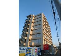 北海道札幌市東区北十四条東４丁目 札幌市営地下鉄東豊線[北１３条東]の賃貸マンション物件詳細はこちら