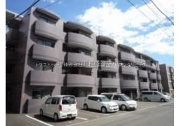 北海道札幌市北区北二十八条西４丁目 札幌市営地下鉄南北線[北２４条]の賃貸マンション物件詳細はこちら
