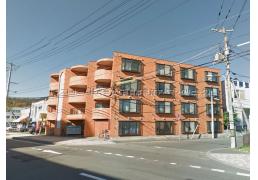 北海道札幌市南区真駒内本町３丁目 の賃貸マンション物件詳細はこちら